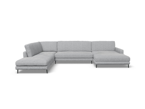 UMLOXL Medium R
